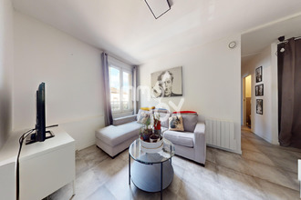 location appartement tournefeuille 31170