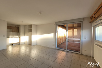 location appartement tournefeuille 31170