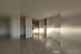 location appartement tournefeuille 31170