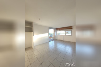 location appartement tournefeuille 31170
