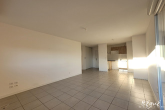 location appartement tournefeuille 31170