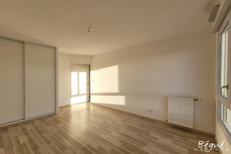 location appartement tournefeuille 31170