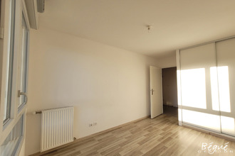 location appartement tournefeuille 31170