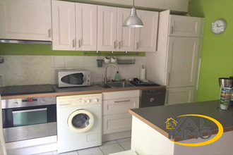 location appartement tournefeuille 31170