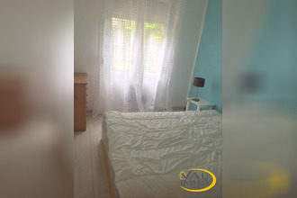 location appartement tournefeuille 31170