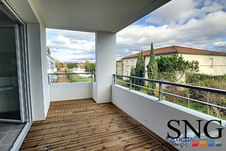 location appartement tournefeuille 31170