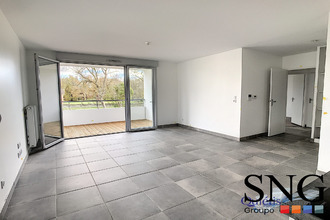 location appartement tournefeuille 31170