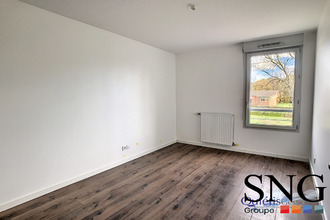 location appartement tournefeuille 31170