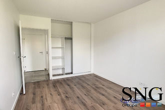 location appartement tournefeuille 31170