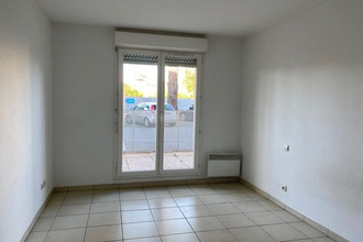 location appartement tournefeuille 31170