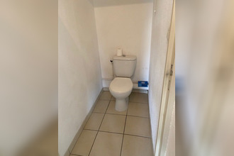 location appartement tournefeuille 31170