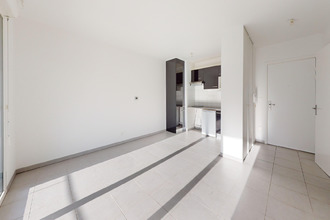 location appartement tournefeuille 31170