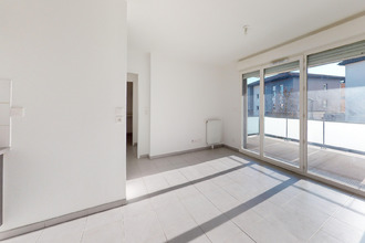 location appartement tournefeuille 31170