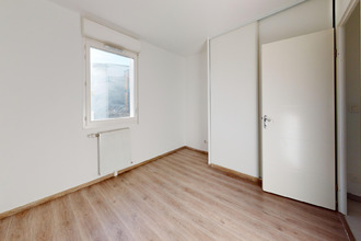 location appartement tournefeuille 31170