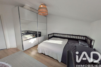 location appartement tournefeuille 31170