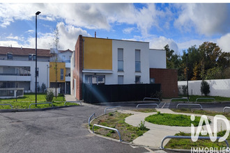 location appartement tournefeuille 31170