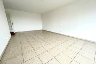 location appartement tournefeuille 31170