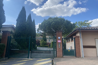 location appartement tournefeuille 31170