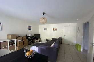 location appartement tournefeuille 31170