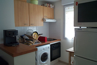 location appartement tournefeuille 31170