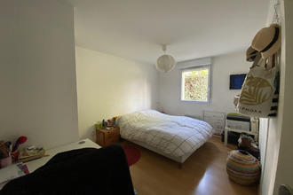 location appartement tournefeuille 31170