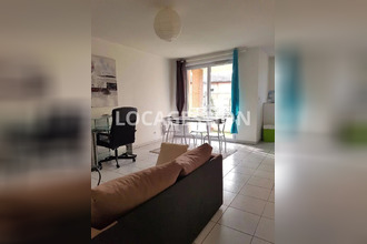 location appartement tournefeuille 31170