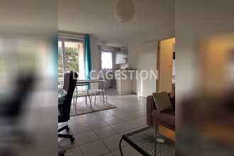location appartement tournefeuille 31170