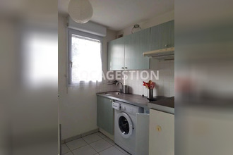 location appartement tournefeuille 31170