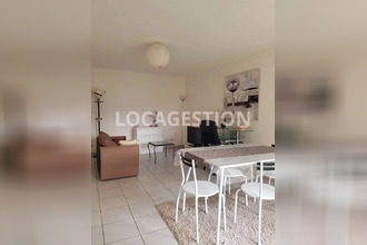 location appartement tournefeuille 31170