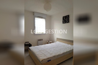 location appartement tournefeuille 31170