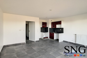 location appartement tournefeuille 31170