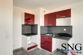 location appartement tournefeuille 31170