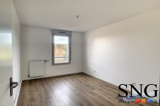 location appartement tournefeuille 31170