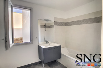 location appartement tournefeuille 31170