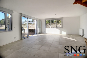 location appartement tournefeuille 31170