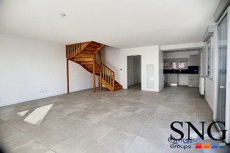 location appartement tournefeuille 31170