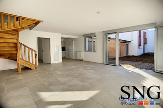 location appartement tournefeuille 31170