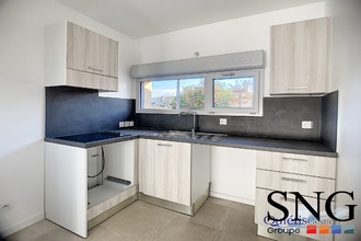 location appartement tournefeuille 31170