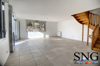 location appartement tournefeuille 31170