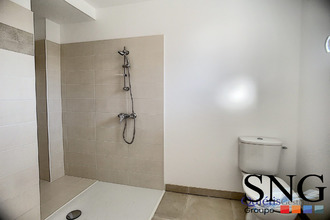 location appartement tournefeuille 31170