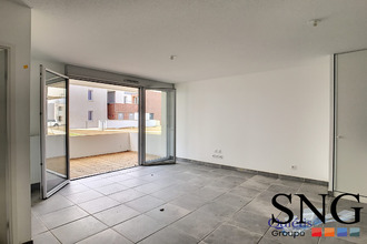 location appartement tournefeuille 31170