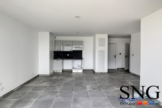 location appartement tournefeuille 31170