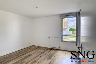 location appartement tournefeuille 31170
