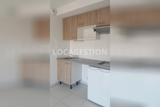location appartement tournefeuille 31170