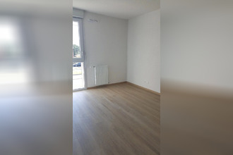 location appartement tournefeuille 31170