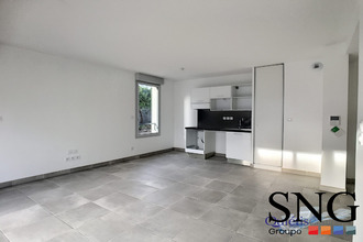 location appartement tournefeuille 31170