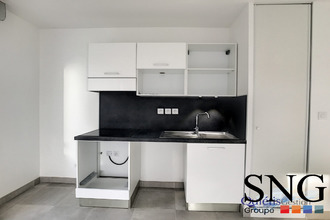 location appartement tournefeuille 31170