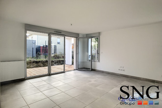 location appartement tournefeuille 31170