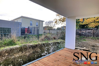 location appartement tournefeuille 31170