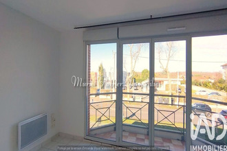 location appartement tournefeuille 31170